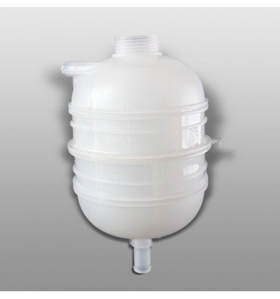 vase expansion Peugeot 206 1.1 1.4 1.6