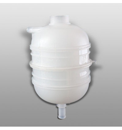 Vase d'expansion, bocal de lave glace pour Peugeot 206 1.1 1.4 1.6 2.0
