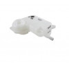 Vase d expension Audi A4 2.5 TDi Seat Exeo 1.8 Ti 2.0 Tsi 2.0 TDi Vase D expansion