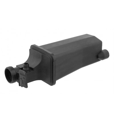 Vase d expantion Reservoir Radiateur Bmw serie 3 X5 Radiateur