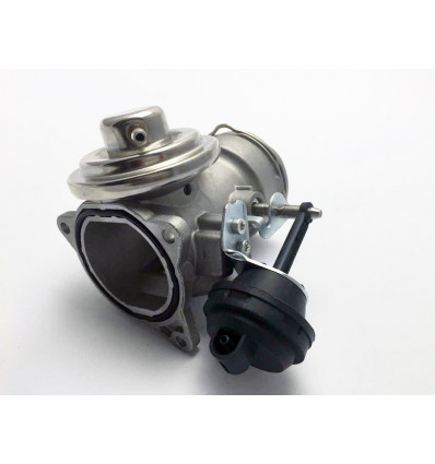 Vanne EGR - Vanne EGR pour Seat Altea Toledo Octavia Volkswagen Caddy 1.9 tDi 105 cv BF-1119005