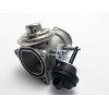 Vanne EGR - Vanne EGR pour Seat Altea Toledo Octavia Volkswagen Caddy 1.9 tDi 105 cv BF-1119005