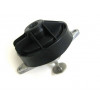 Vanne Egr Pneumatique Opel Astra G Zafira A Vectra B Omega B 2.0 2.2 Dti