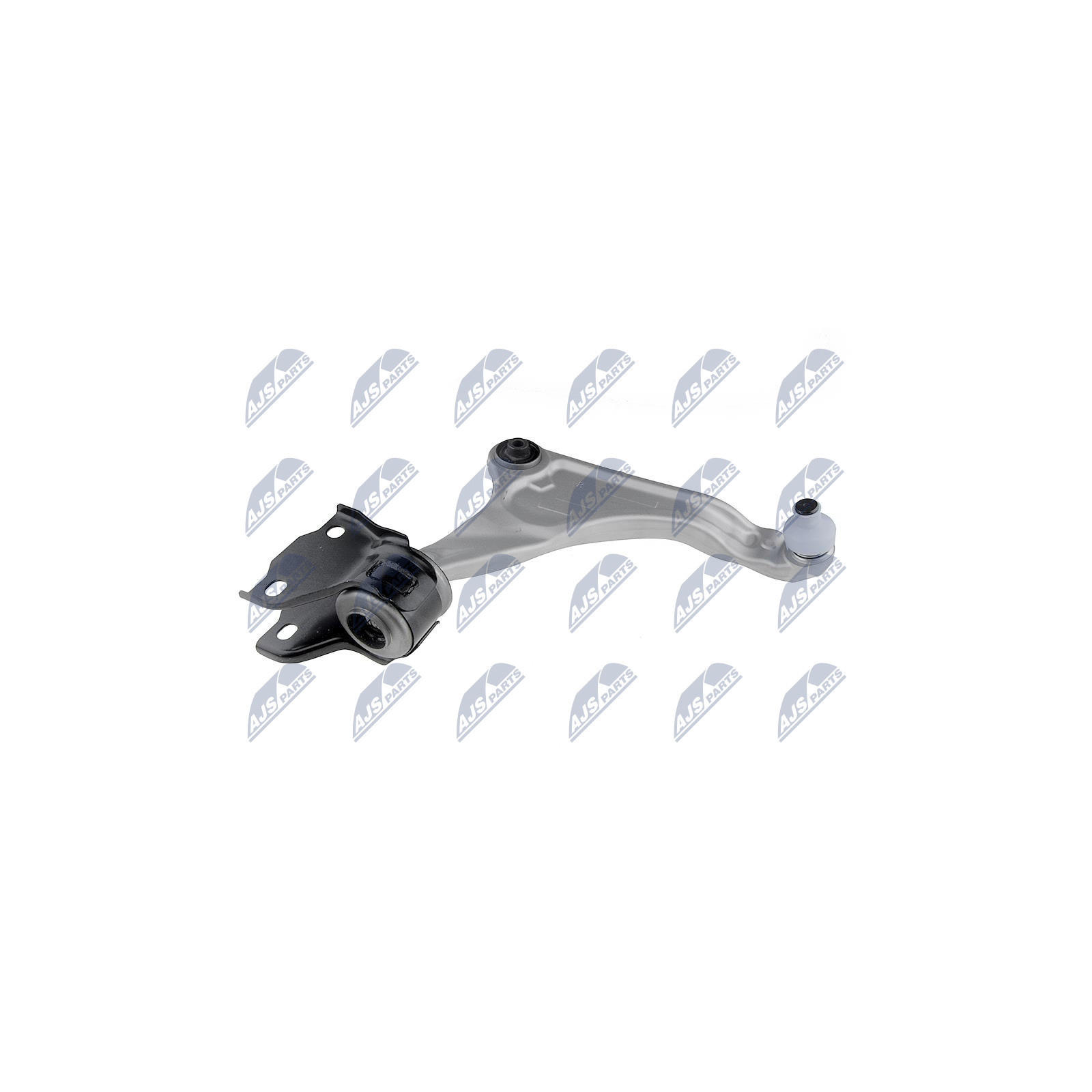 land rover capteur suspension pneumatique evoque