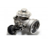 Vanne EGR - Vanne EGR Pneumatique pour Audi A4 A6 Passat Škoda Ford 1.9 tDi 90 100 115cv BF-1119004