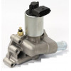 Vanne Egr Opel Corsa B 1.2 16v vanne egr
