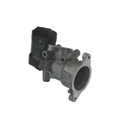 Vanne egr Citroen C4 Picasso C5 C8 Jumpy Scudo Ulysse C-max Galaxy S-max Mondeo Peugeot 307 308 407 Expert Vanne EGR