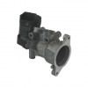 Vanne egr Citroen C4 Picasso C5 C8 Jumpy Scudo Ulysse C-max Galaxy S-max Mondeo Peugeot 307 308 407 Expert Vanne EGR