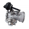 Vanne Egr Audi Seat Vw Skoda TDi