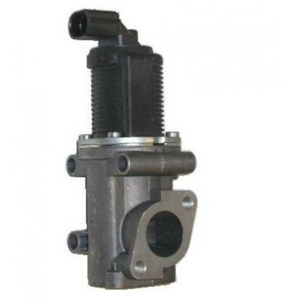 Vanne EGR Alfa 147 156 166 Fiat Bravo Doblo Idea Marea Thesis Musa Libra Alfa