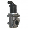 Vanne EGR Alfa 147 156 166 Fiat Bravo Doblo Idea Marea Thesis Musa Libra