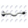 Bras de suspension - Bras des suspension avant pour Mercedes S W221 05 Cl C216 06 Inferieur droit Z Tylu ZWD-ME-031