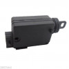 Moteur Centralisation Porte Coffre Renault Clio Espace Megane R19 R21 R25 Twingo Kangoo Dacia Moteur de centralisation