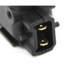 Moteur Centralisation Porte Coffre Renault Clio Espace Megane R19 R21 R25 Twingo Kangoo Dacia