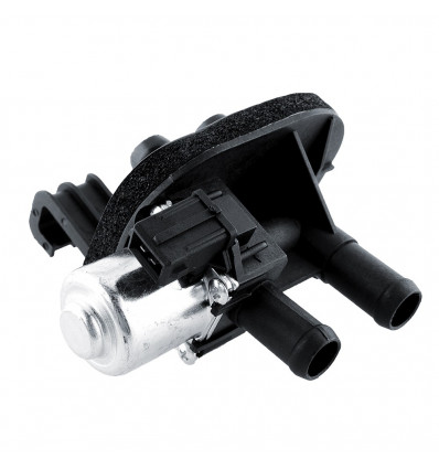 Valve de réglage chauffage liquide de refroidissement Ford Fiesta Ka Puma Transit Courrier