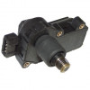 Valve Actuateur de réglage de ralenti Fiat Citroën Peugeot Renault Seat Skoda Volkswagen Moteur
