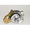 Turbo bmw 318 TDS serie 3 E36