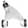 Triangle de suspension - Triangle de Suspension supérieur gauche pour Alfa 147 156 BF-AL147-A