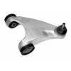 Triangle de suspension - Triangle de Suspension supérieur droit pour Alfa 147 156 BF-AL147-B