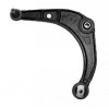 Triangle de suspension - Triangle bras de suspension gauche pour Renault Safrane 89052r