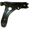 Triangle bras de suspension gauche Golf 3 vr6 Corrado Triangle de suspension