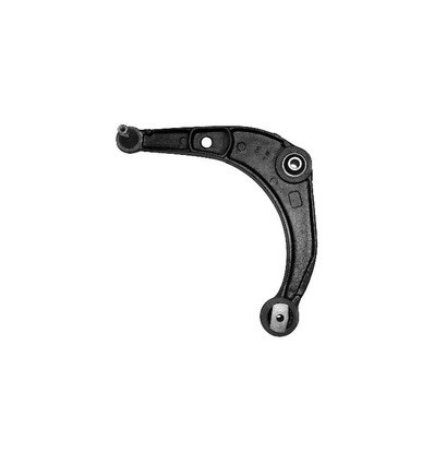 Triangle bras de suspension droit Renault Safrane Triangle de suspension