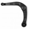 Triangle Bras de suspension avant gauche peugeot 206 Triangle de suspension
