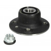 Moyeu avec roulement de roue arriere Renault 18 21 25 Espace Fuego Megane Safrane Scenic 1 Espace 1 et 2