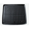 Tapis protection de coffre et sol - Tapis de protection de coffre pour BMW X1 102115PL