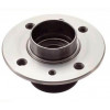 Moyeu avec roulement de roue arriere Renault 18 21 25 Espace Fuego Megane Safrane Scenic 1 Espace 1 et 2