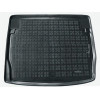 Tapis de protection coffre Bmw serie 1 F20 5 portes