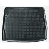 Tapis protection de coffre et sol - Tapis de protection coffre pour BMW serie 1 F20 5 portes 232119PL
