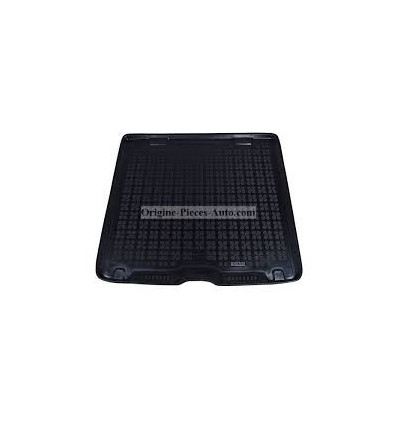 Tapis de coffre Bmw serie 5 Break F11 Bmw