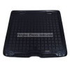 Tapis de coffre Bmw serie 5 Break F11 Bmw