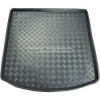 Tapis protection de coffre et sol - Tapis bac de protection de coffre pour Volkswagen Touran 101817PL