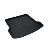 Tapis bac de protection de coffre Land Rover Discovery