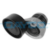 Accessories belt tensioner roller Dacia Mercedes-Benz Nissan Renault