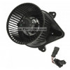 Pulseur D air ventilateur interieur Renault Megane Scenic - Scenic