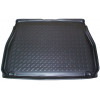 Tapis protection de coffre et sol - Tapis bac de protection de coffre pour BMW X5 E53 102110PL
