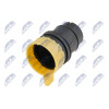 Boutons et interrupteurs - Kit de filtre hydraulique boîte automatique pour Mercedes-benz EAT-ME-000A