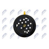 Boutons et interrupteurs - Kit de filtre hydraulique boîte automatique pour Mercedes-benz EAT-ME-000A