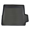 Tapis protection de coffre et sol - Tapis bac de protection coffre Range pour Rover 4 ( 2014-) 103406PL