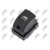 Bouton de lève vitre - Interrupteur lève-vitre pour Audi seat EWS-AU-001