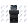 Bouton de lève vitre - Interrupteur lève-vitre pour Audi seat EWS-AU-001