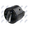 Boutons et interrupteurs - Interrupteur lumière principale pour Volkswagen EWS-AU-007