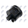 Boutons et interrupteurs - Interrupteur lumière principale pour Volkswagen EWS-AU-007