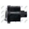 Boutons et interrupteurs - Interrupteur lumière principale pour Volkswagen EWS-AU-007