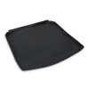 Tapis protection de coffre et sol - Tapis bac de protection coffre pour Fiat Freemont 100338PL