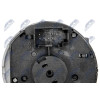 Boutons et interrupteurs - Interrupteur lumière principale pour Volkswagen EWS-AU-007