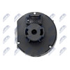 Boutons et interrupteurs - Interrupteur lumière principale pour Volkswagen EWS-AU-007